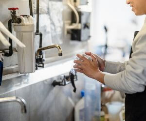 About Water Heater Repair LLC Slade, KY